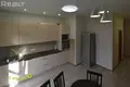 House 69 m² Uzda, Belarus
