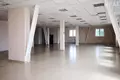Tienda 10 761 m² en Slutsk, Bielorrusia