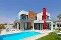 3 bedroom villa 161 m² Los Alcazares, Spain