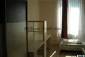 Коммерческое помещение 3 475 м² Будапешт, Венгрия