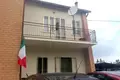Haus 13 Zimmer 280 m² Terni, Italien