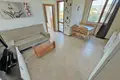 2 bedroom apartment 77 m² Sunny Beach Resort, Bulgaria