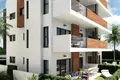 Mieszkanie 2 pokoi 87 m² San Pedro del Pinatar, Hiszpania