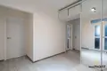 Wohnung 3 Zimmer 92 m² Minsk, Weißrussland