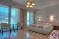 Wohnung 3 Schlafzimmer 195 m² Budva, Montenegro