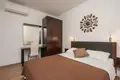 Hotel 1 060 m² Grad Dubrovnik, Kroatien