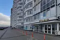 Appartement 3 chambres 114 m² Minsk, Bélarus