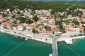 House 290 m² Pirovac, Croatia