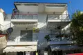 1 bedroom apartment 65 m² Nea Flogita, Greece