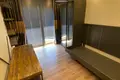 Wohnung 3 Zimmer 120 m² Mersin, Türkei