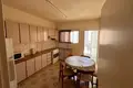 Квартира 3 спальни  в Лимассоле, Кипр