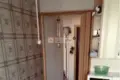 2 room apartment 50 m² Saburovskoe selskoe poselenie, Russia