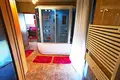 Villa de 4 dormitorios 207 m² Bar, Montenegro