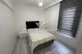 Mieszkanie 3 pokoi 90 m² w Mahmutlar, Turcja