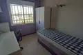 Квартира 3 спальни 70 м² Аликанте, Испания