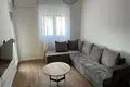 Wohnung 1 Schlafzimmer  Montenegro, Montenegro