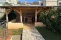 4 bedroom Villa 180 m² Grad Rijeka, Croatia