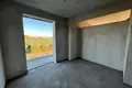 Cottage 5 bedrooms 190 m² Nea Plagia, Greece