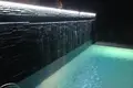 Villa 4 chambres  en Blizikuce, Monténégro