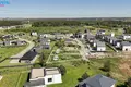 Grundstück  Vilnius, Litauen