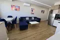 Wohnung 2 Zimmer 56 m² Rashbull, Albanien