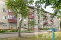 Квартира 2 комнаты 43 м² Вилейка, Беларусь