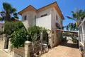 3 bedroom villa 130 m² Liopetri, Cyprus