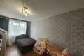 Apartamento 2 habitaciones 54 m² Kalitino, Rusia