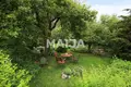 Apartamento 4 habitaciones 117 m² Porvoo sub region, Finlandia