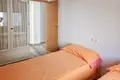 Квартира 3 спальни 80 м² Santa Pola, Испания