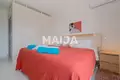 Квартира 3 комнаты 100 м² Portimao, Португалия