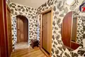 Mieszkanie 2 pokoi 47 m² Soligorsk, Białoruś