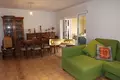 4 bedroom Villa 270 m² La Nucia, Spain