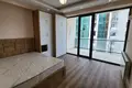 3 bedroom apartment 170 m² Tbilisi, Georgia