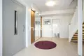 Haus 6 Zimmer 261 m² Lahti, Finnland