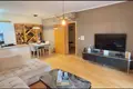 Appartement 2 chambres 86 m² Becici, Monténégro