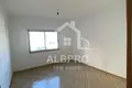 Wohnung 3 Zimmer 98 m² Durrës, Albanien