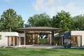 3-Schlafzimmer-Villa 280 m² Thalang, Thailand