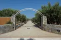 Villa 4 pièces 114 m² Municipality of Ierapetra, Grèce
