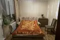 Apartamento 3 habitaciones 61 m² Sievierodonetsk, Ucrania