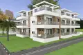 Maison de ville 3 chambres 64 m² Skala Potamias, Grèce