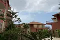 3 room apartment 130 m² Alanya, Turkey