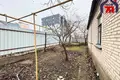 House 75 m² Salihorsk, Belarus