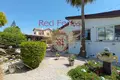 3 bedroom house  Agios Epiktitos, Northern Cyprus