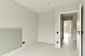 2 bedroom apartment 74 m² Riga, Latvia