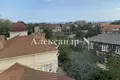 3 room apartment 87 m² Sievierodonetsk, Ukraine