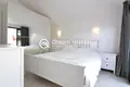 Дуплекс 3 спальни 70 м² Adeje, Испания