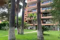 Apartamento 4 habitaciones  Málaga, España