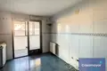 Кондо 3 спальни 112 м² Аликанте, Испания