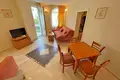 Wohnung 3 zimmer 82 m² Sweti Wlas, Bulgarien